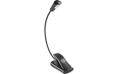 K&M 12242 Notenpultleuchte LED FlexLight