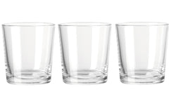 Montana Trinkglas Gala 240ml