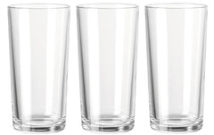Montana Trinkglas Gala 260ml