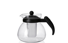 Montana Teekanne Duo 1.4l