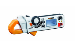 Spannungsmesszange MultiClamp-Meter Pro