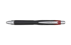 Uni, Rollerball Jetstream RT 1 mm Rot