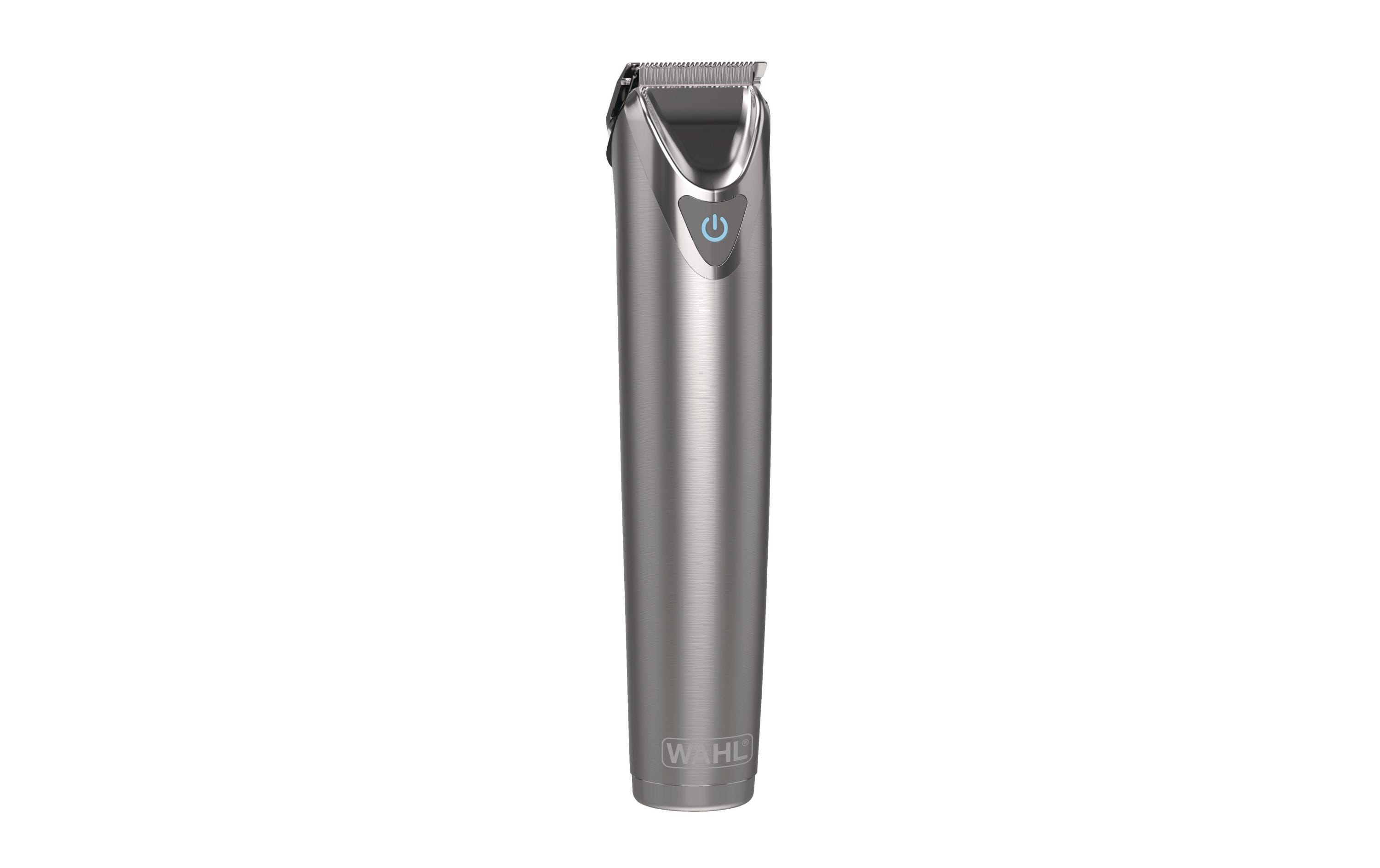Wahl Bart- u. Haarschneider Lithium