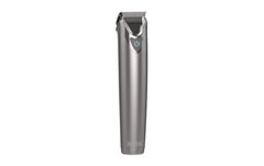 Wahl Bart- u. Haarschneider Lithium