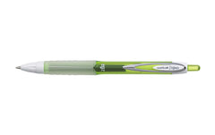 Uni, Gelschreiber Uniball Signo Gel-Ink 207