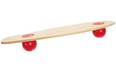 TOGU Balanza Freeride