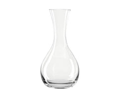 Montana | Weinkaraffe Pure 1000ml | Volumen: 1l, H: 27cm