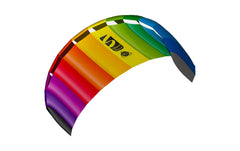 Invento Drachen Symphony 1.8 Rainbow