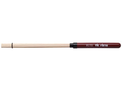 Vic Firth | VFRUTE Rutes RUTE Rute Brushes | Rods, Paar