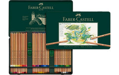 Faber-Castell Farbstift Pitt Pastell
