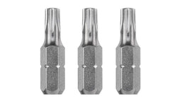 kwb Bits 25mm Torx 15