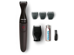 Philips | Bartstyler Series 1000 MG1100/16 | besonders präzise
