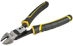Stanley FatMax Duo Kraftseitenschneider