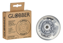 Globber | Hinterrad | 80mm