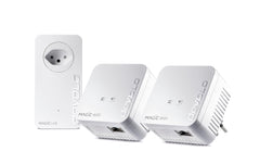 Devolo MAGIC 1 WIFI Mini Multiroom KIT