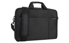Acer Tasche Carry Case für 15.6'' - 16