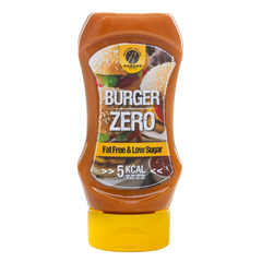 Rabeko | Zero Sauce | 380 ml