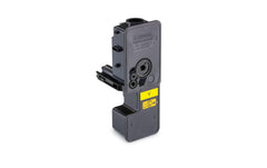 Kyocera, Toner TK-5230Y Yellow