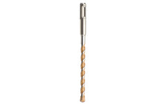 kwb SDS Plus Allzweck-Hammerbohrer