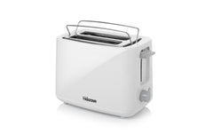 Tristar Toaster BR-1040