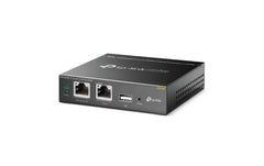 TP-Link OC200: Cloud Controller