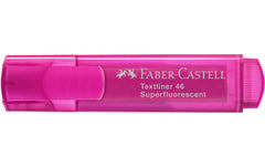 Faber-Castell Textliner 1546