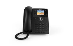 Snom D735 Schwarz