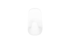 Waterproof Haken SMALL Oval