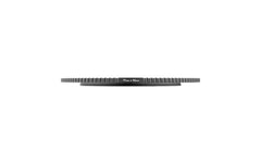 QuartzLine Filters 77mm >> 82mm