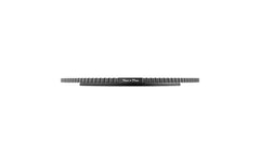 PolarPro | QuartzLine Filters 72mm >> 77mm