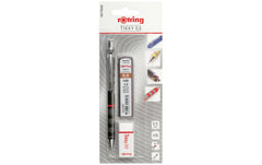 Rotring Tikky Feinminenstift 0.5mm