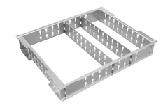 Trennblech-Set 3F 102