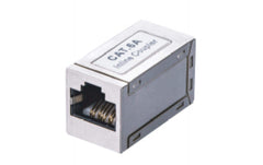 Wirewin Kupplung für RJ-45 Kabel