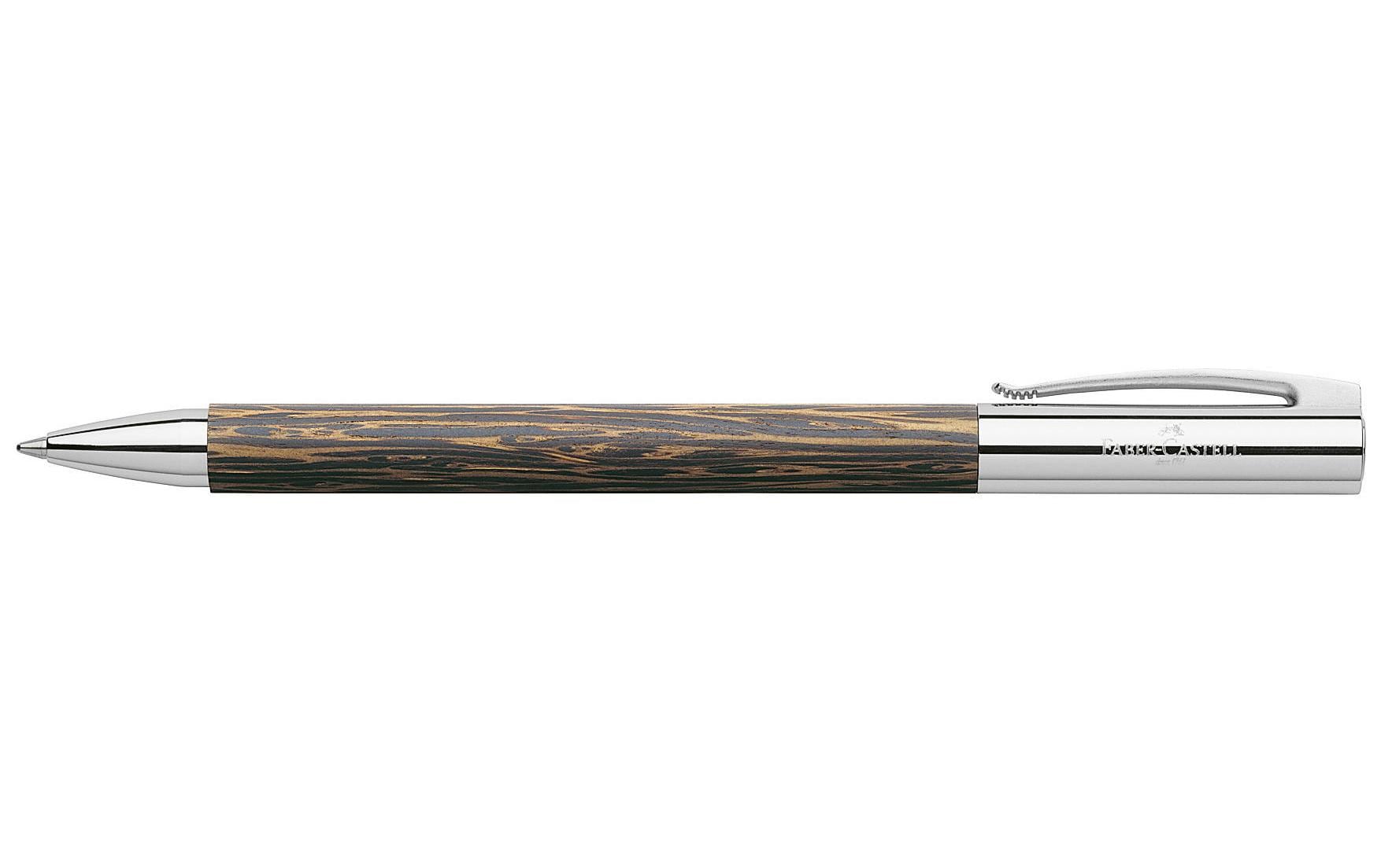 Faber-Castell Kugelschreiber Ambition