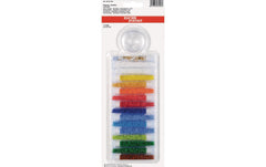 Knorr Prandell, Perlen-Set Rocailles 17-te