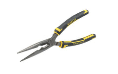 Stanley Spitzzange Gerade Fatmax, 200mm