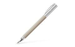 Faber-Castell Füllfederhalter Ambition M