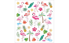 Creativ Company, Motivsticker 15 cm x 16.5
