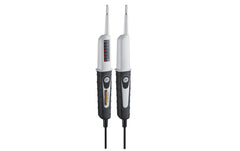 Spannungstester AC-tiveTester
