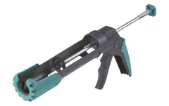 Wolfcraft MG200 ERGO Kartuschenpresse