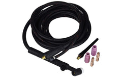 Stanley TIG Paket