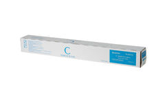Kyocera | Toner TK-8515C | Cyan