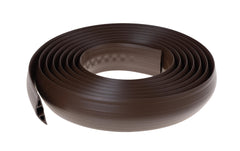 Elbro Kabelbrücke 7.5 m braun