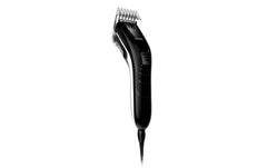 Philips Haarschneider SuperEasy QC5115/15