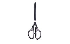 Maul Schere 7.1 Zoll