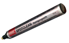 Kontakt Chemie | SPOTCLEAN | Reinigungsstift 10 ml