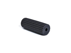 BLACKROLL | l mini Flow | 6x15cm