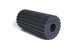 BLACKROLL | Flow Standard | 30x50cm