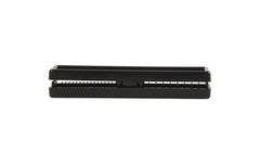 Creativ Company Geschenkband Splitter