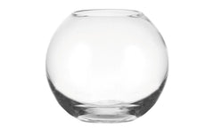 Leonardo Vase Boccia 15cm